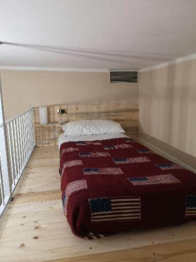 Poggio Eco B&B Ascoli Piceno Dış mekan fotoğraf